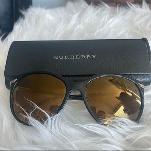 Burberry Sunglasses
